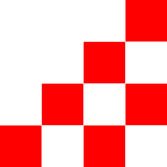 hero-pattern